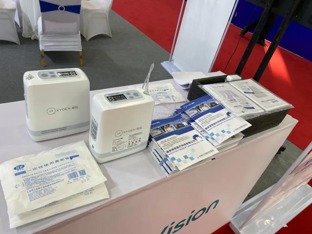 首页- k8凯发集团中国官方网站