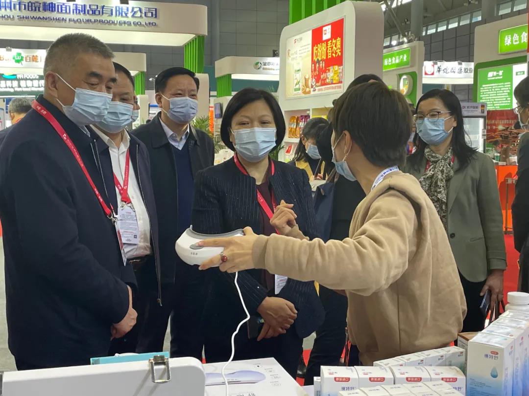 首页- k8凯发集团中国官方网站