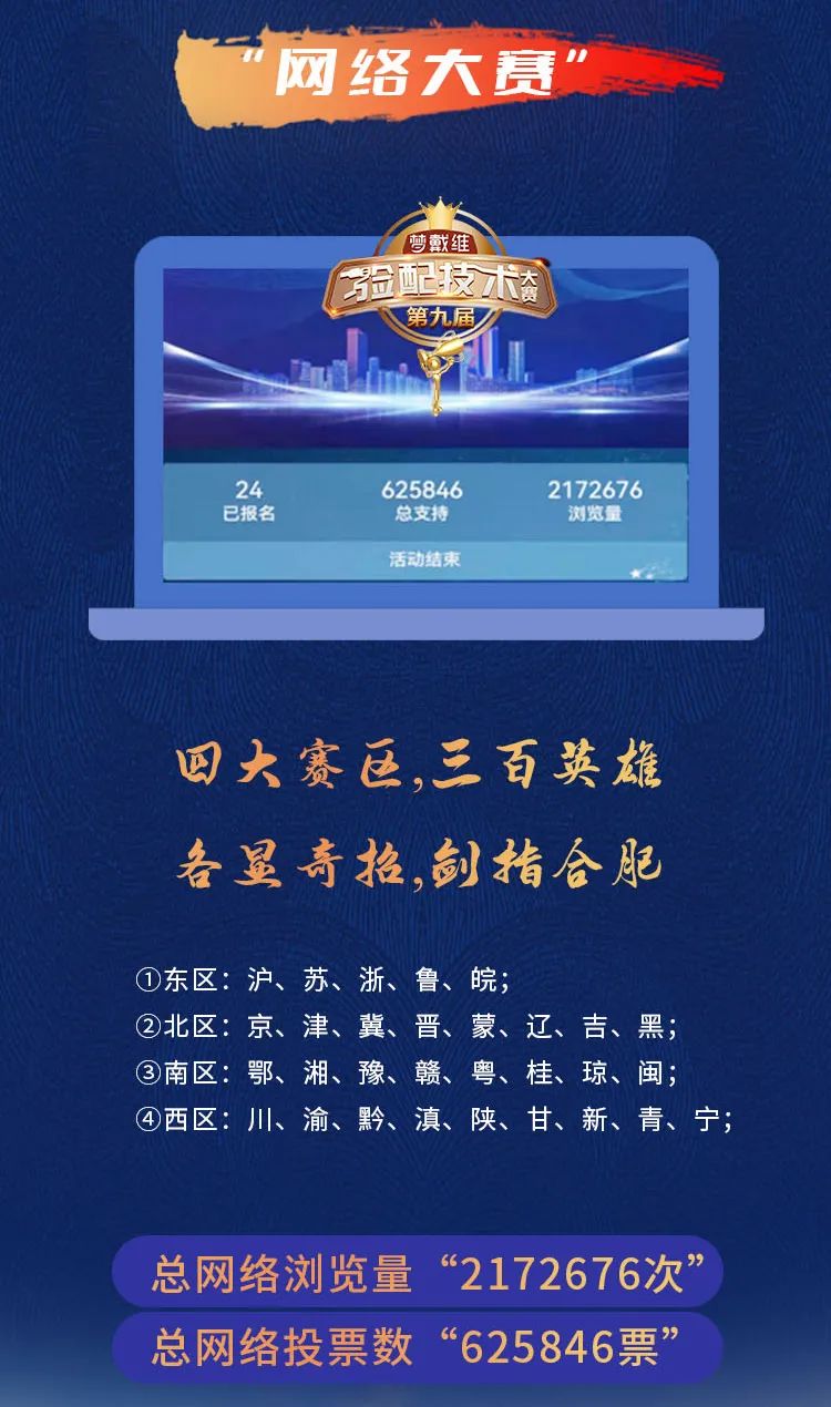 首页- k8凯发集团中国官方网站