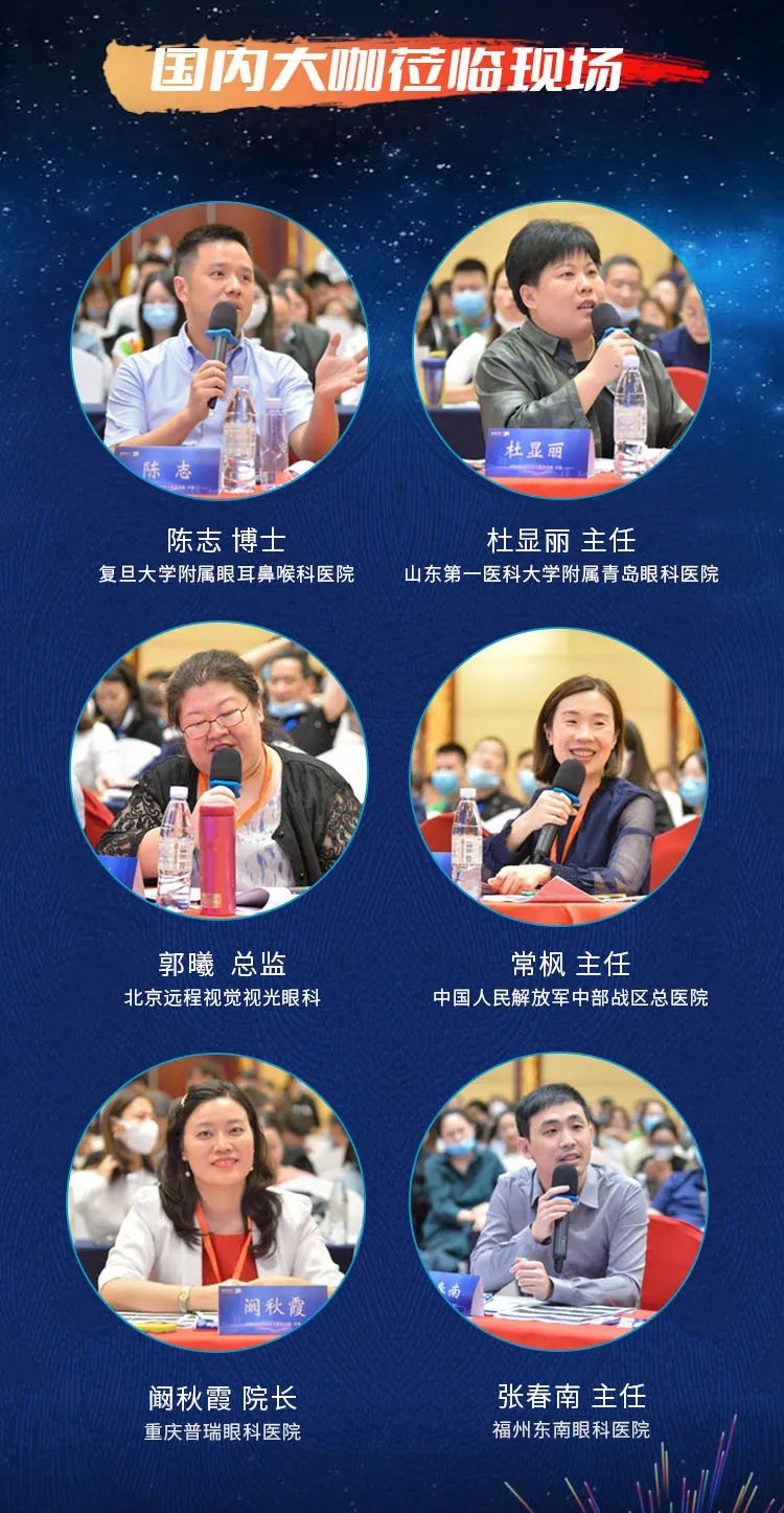 首页- k8凯发集团中国官方网站