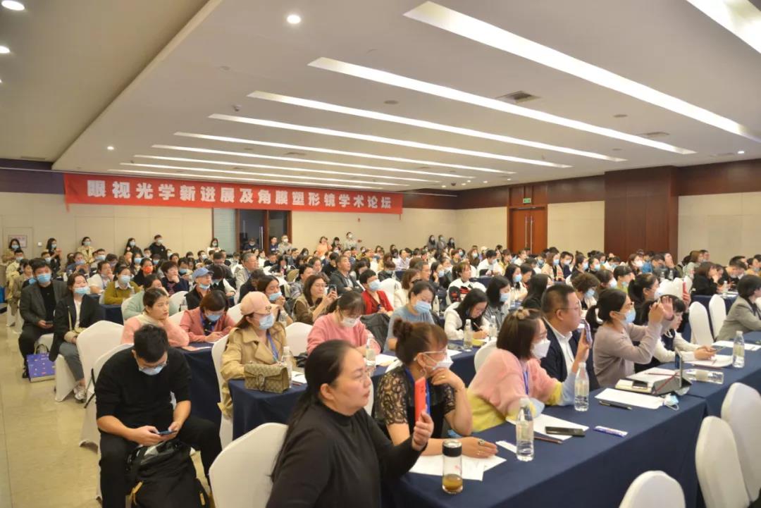 首页- k8凯发集团中国官方网站