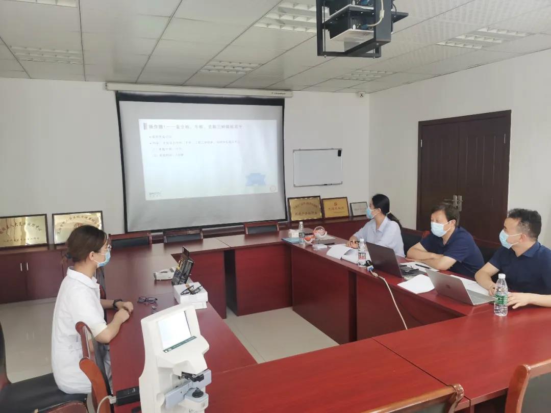 首页- k8凯发集团中国官方网站