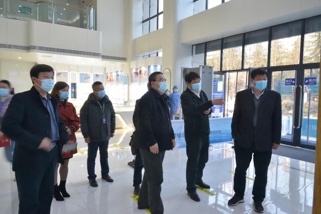 首页- k8凯发集团中国官方网站