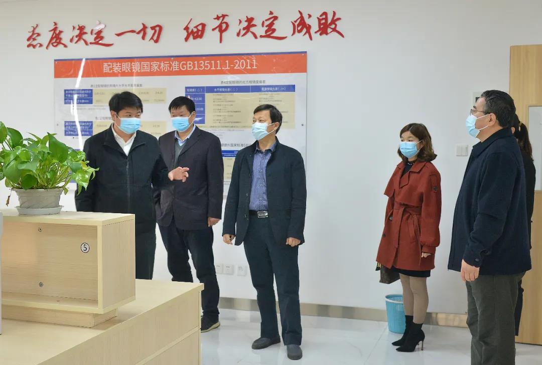 首页- k8凯发集团中国官方网站