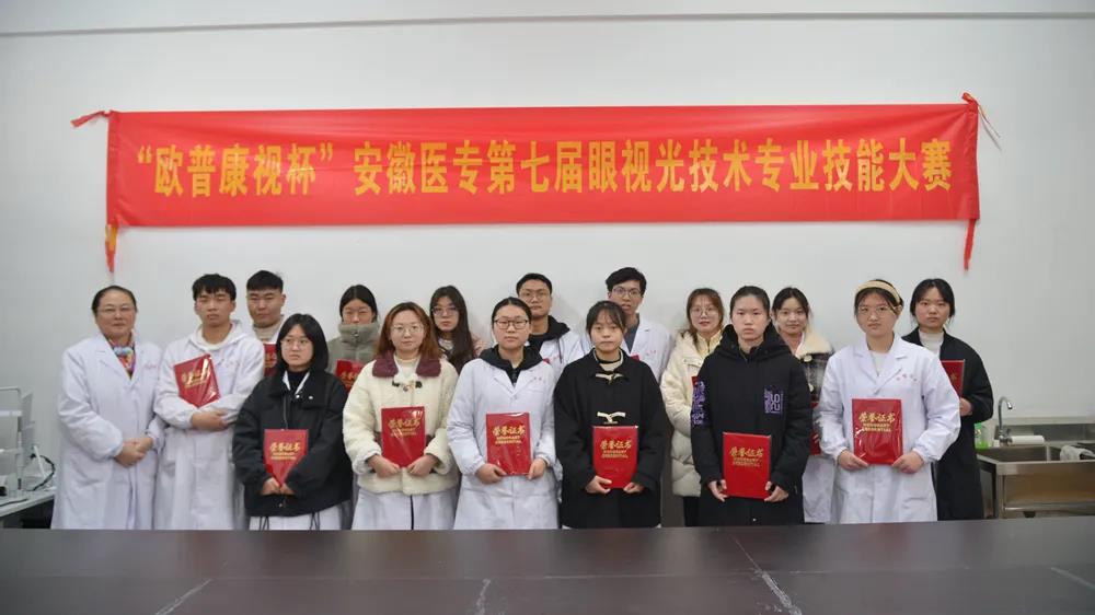 首页- k8凯发集团中国官方网站