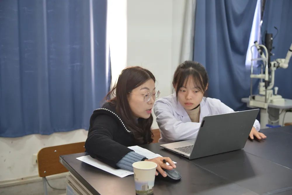 首页- k8凯发集团中国官方网站