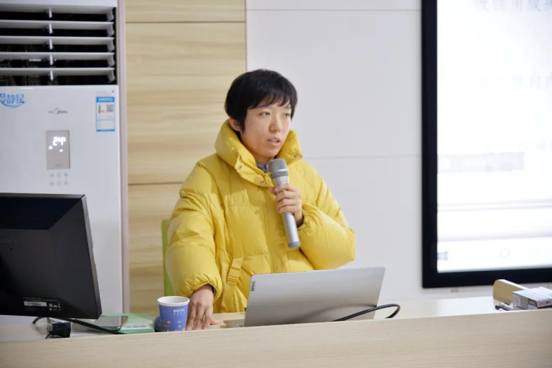 首页- k8凯发集团中国官方网站