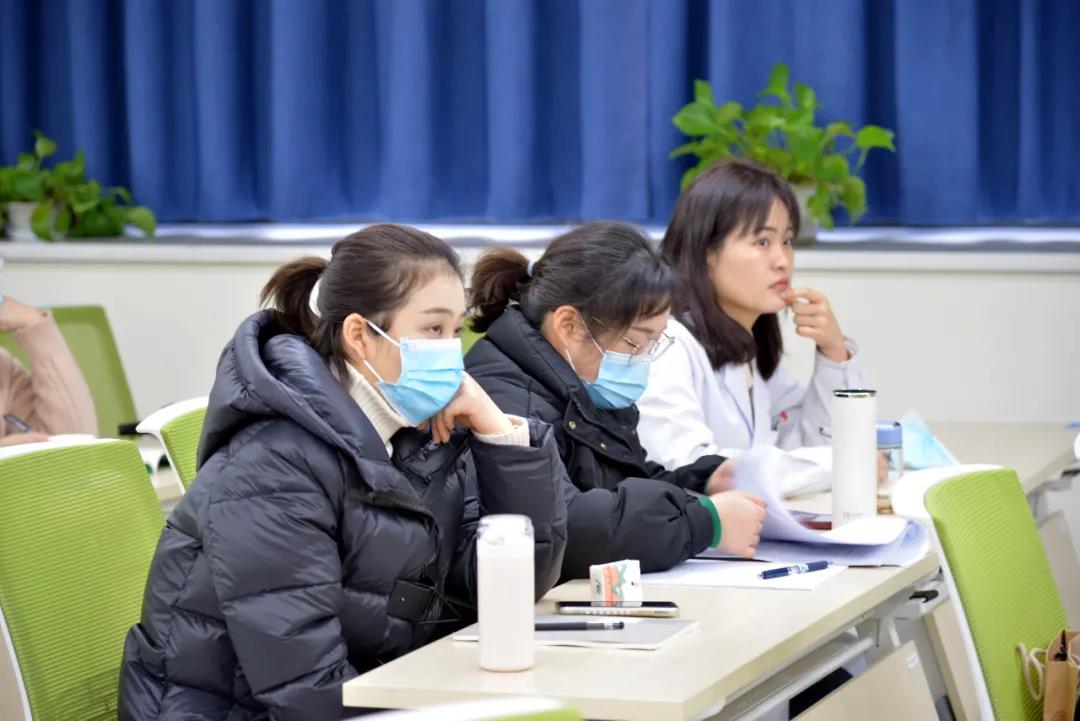 首页- k8凯发集团中国官方网站