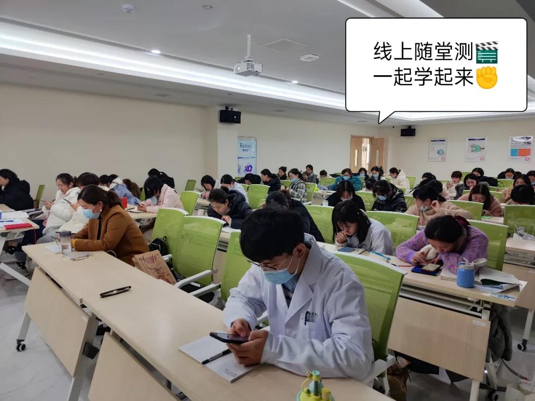 首页- k8凯发集团中国官方网站