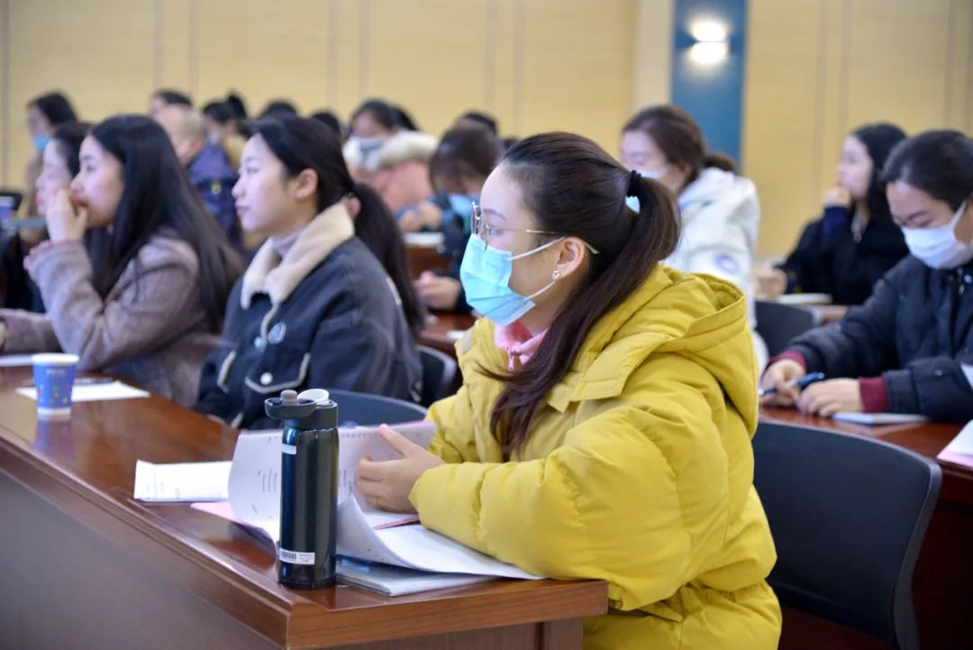 首页- k8凯发集团中国官方网站