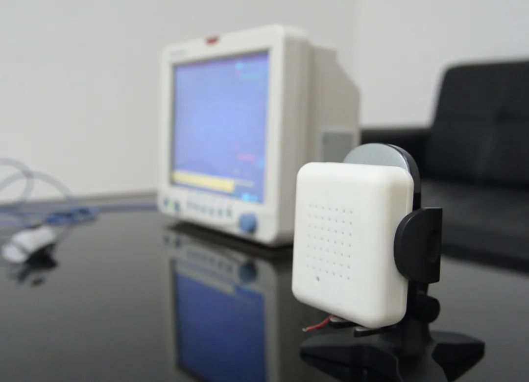 首页- k8凯发集团中国官方网站