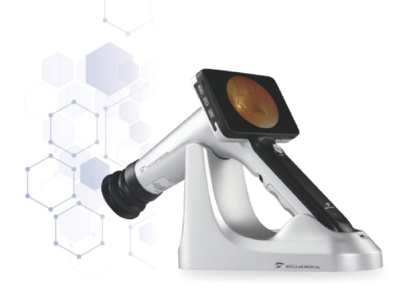 首页- k8凯发集团中国官方网站