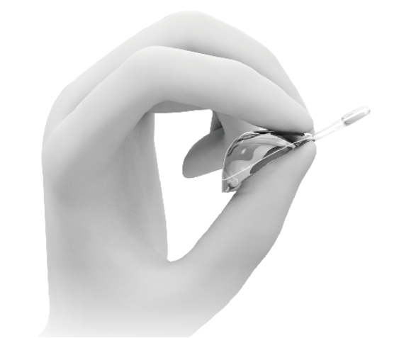 首页- k8凯发集团中国官方网站