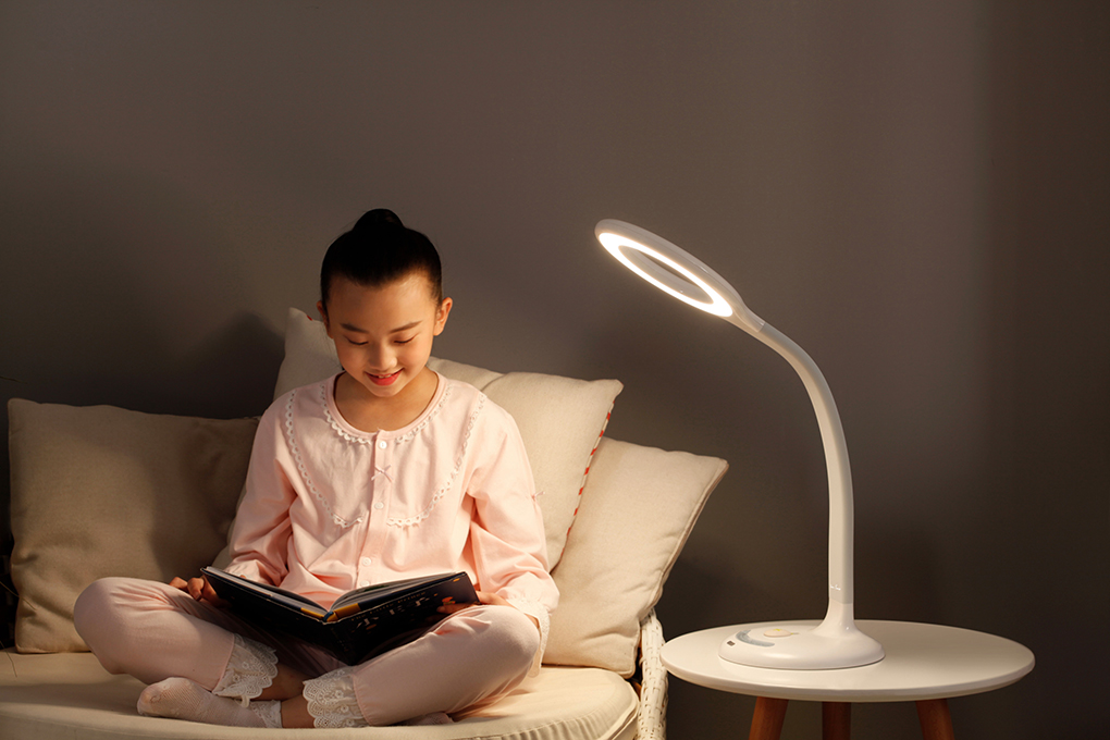 首页- k8凯发集团中国官方网站