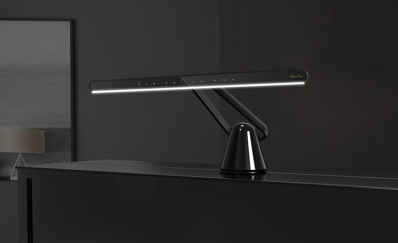 首页- k8凯发集团中国官方网站