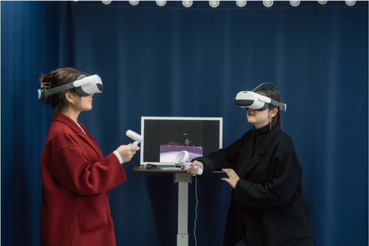 首页- k8凯发集团中国官方网站