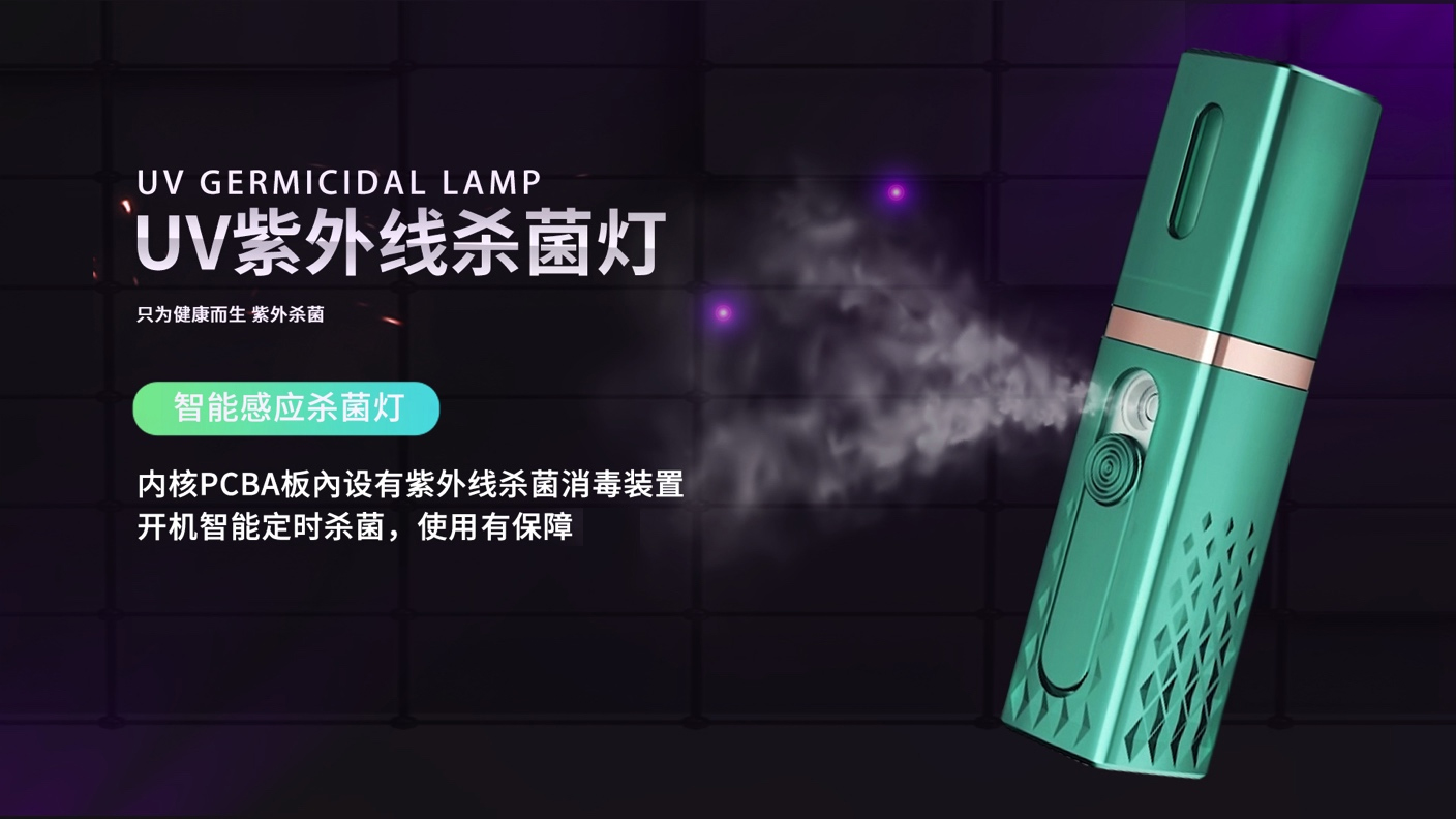 首页- k8凯发集团中国官方网站