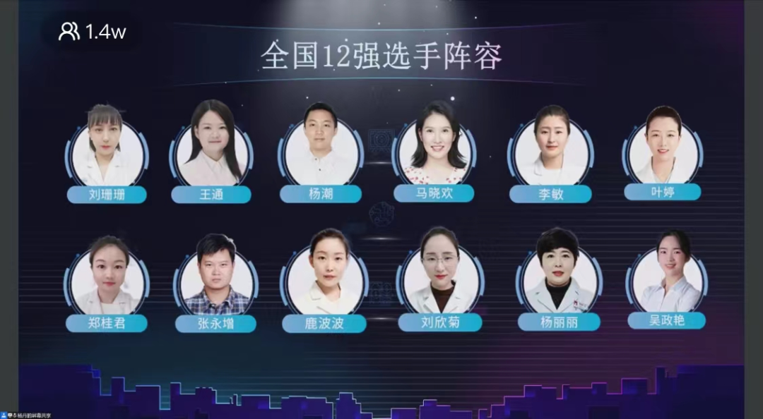 首页- k8凯发集团中国官方网站