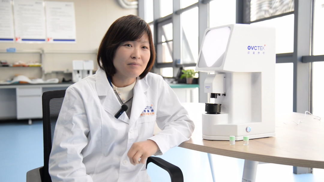 首页- k8凯发集团中国官方网站