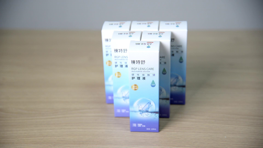 首页- k8凯发集团中国官方网站