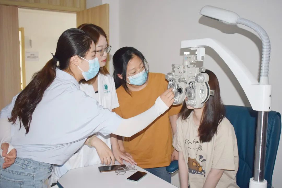 首页- k8凯发集团中国官方网站