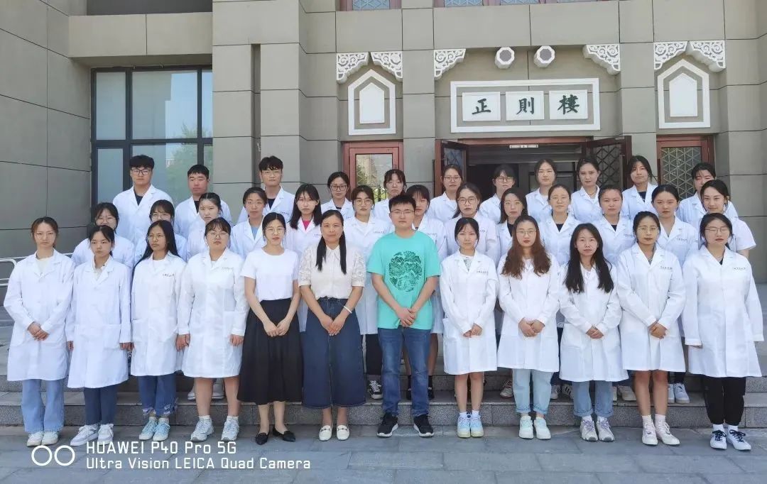 首页- k8凯发集团中国官方网站