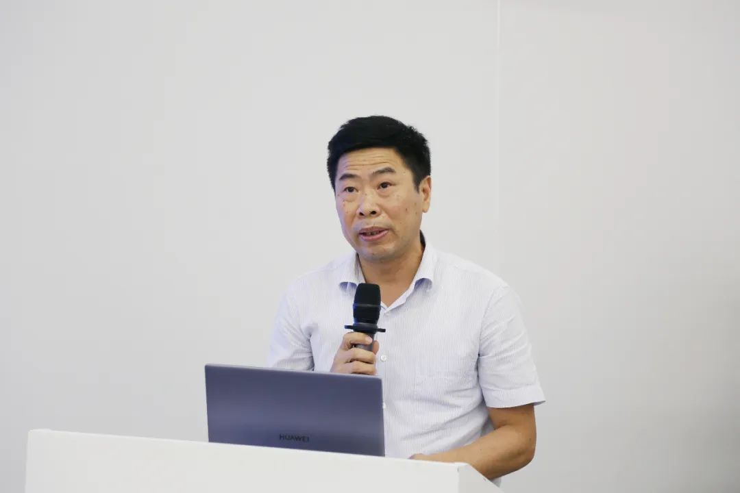 首页- k8凯发集团中国官方网站