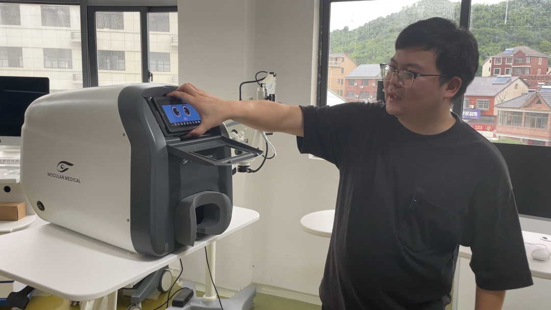 首页- k8凯发集团中国官方网站