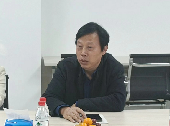 首页- k8凯发集团中国官方网站