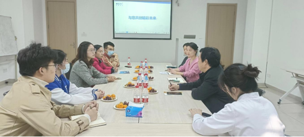 首页- k8凯发集团中国官方网站