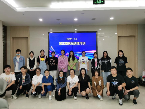 首页- k8凯发集团中国官方网站