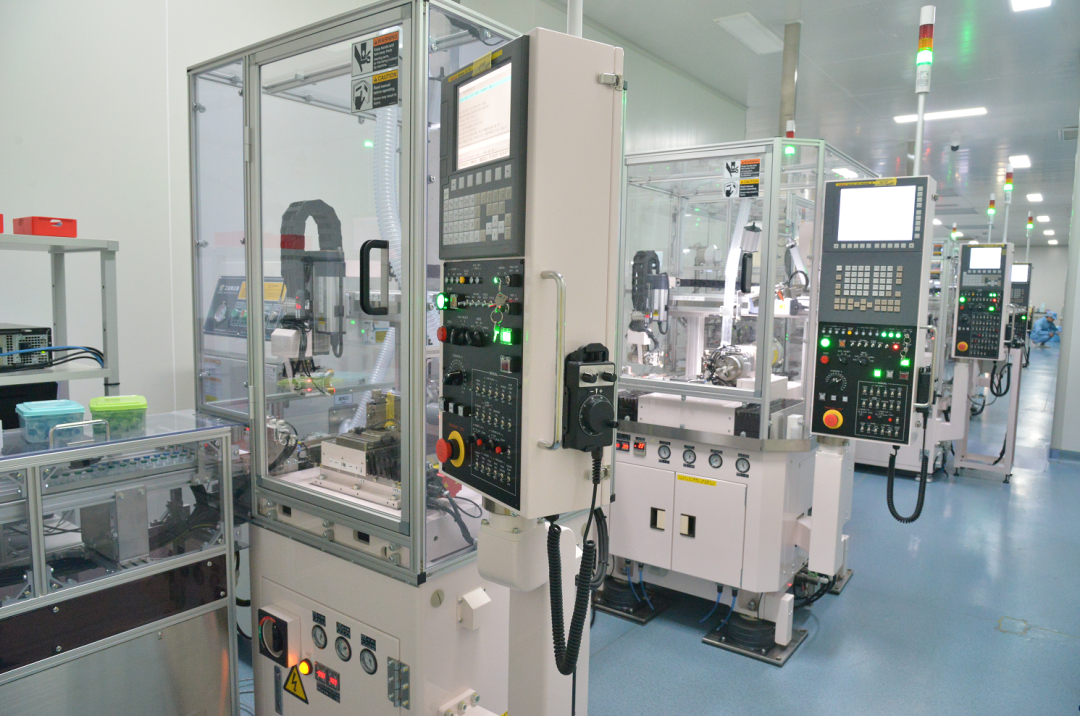 首页- k8凯发集团中国官方网站