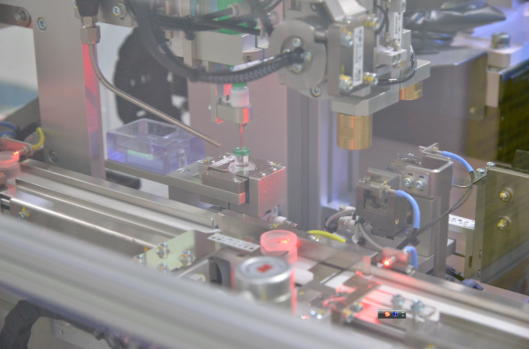 首页- k8凯发集团中国官方网站