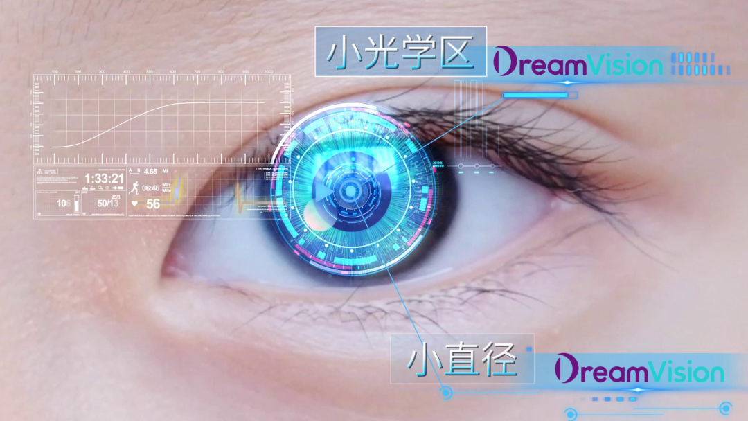 首页- k8凯发集团中国官方网站