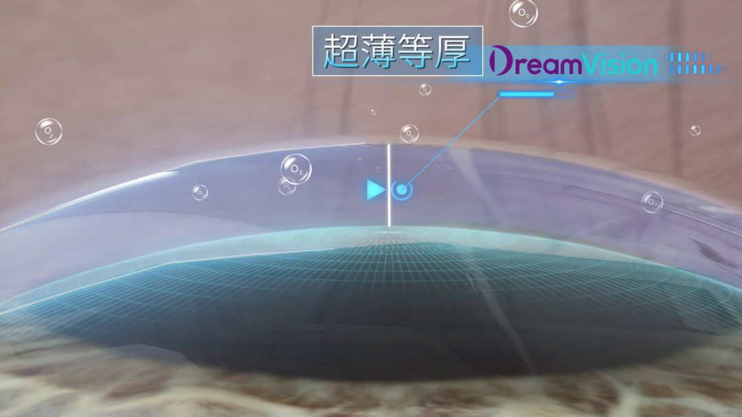 首页- k8凯发集团中国官方网站