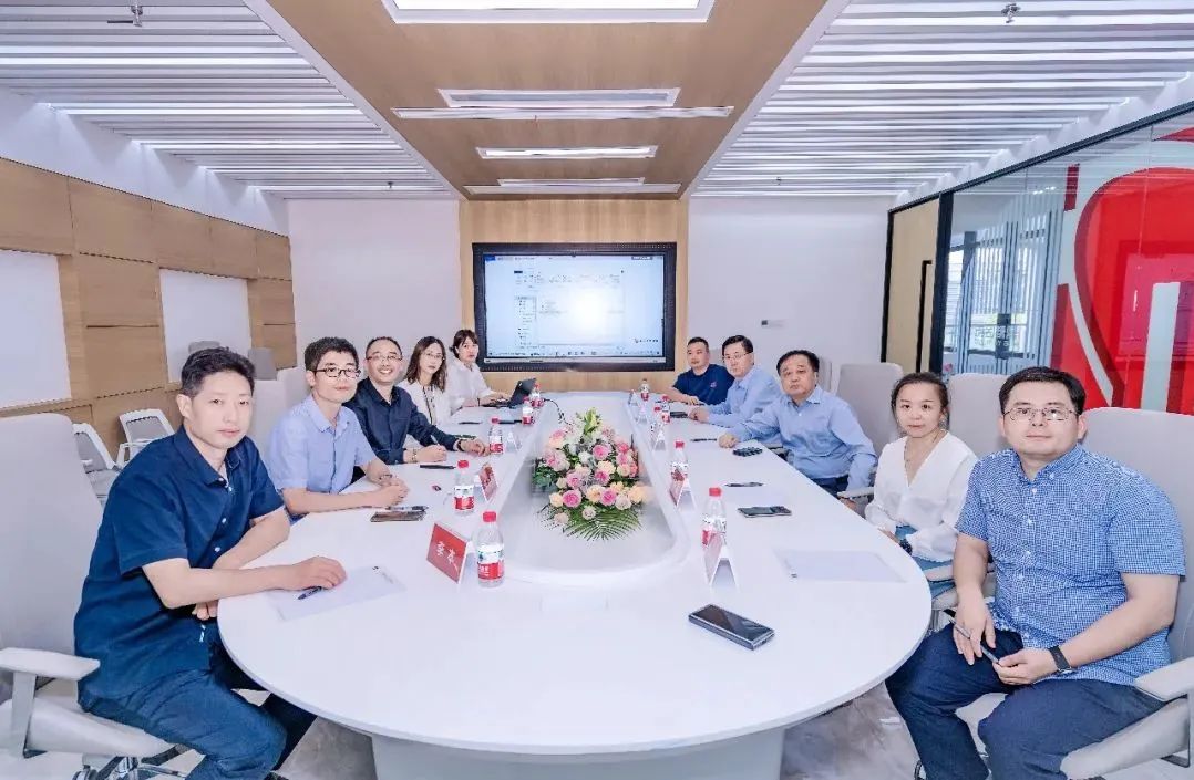 首页- k8凯发集团中国官方网站