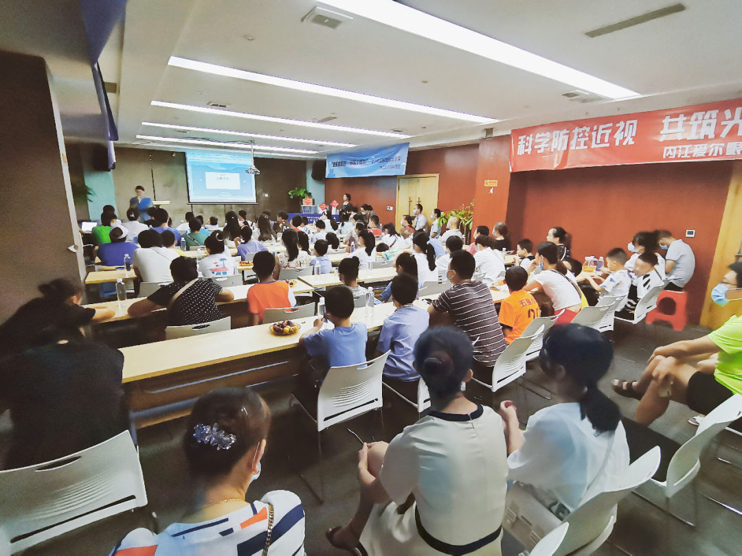 首页- k8凯发集团中国官方网站