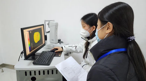 首页- k8凯发集团中国官方网站