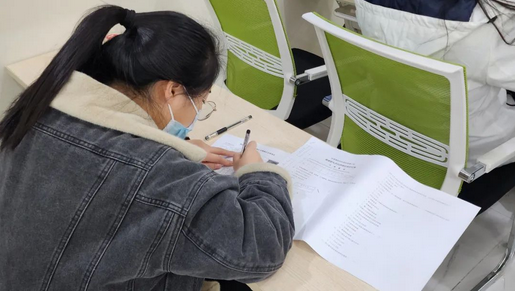 首页- k8凯发集团中国官方网站