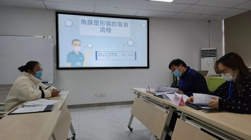 首页- k8凯发集团中国官方网站