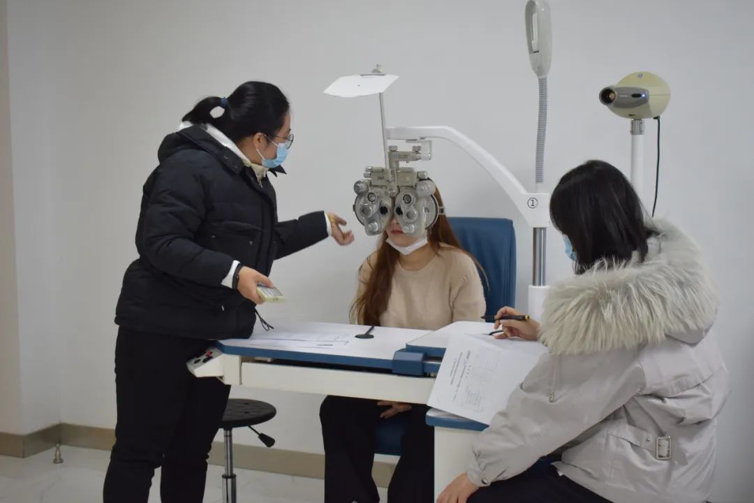 首页- k8凯发集团中国官方网站