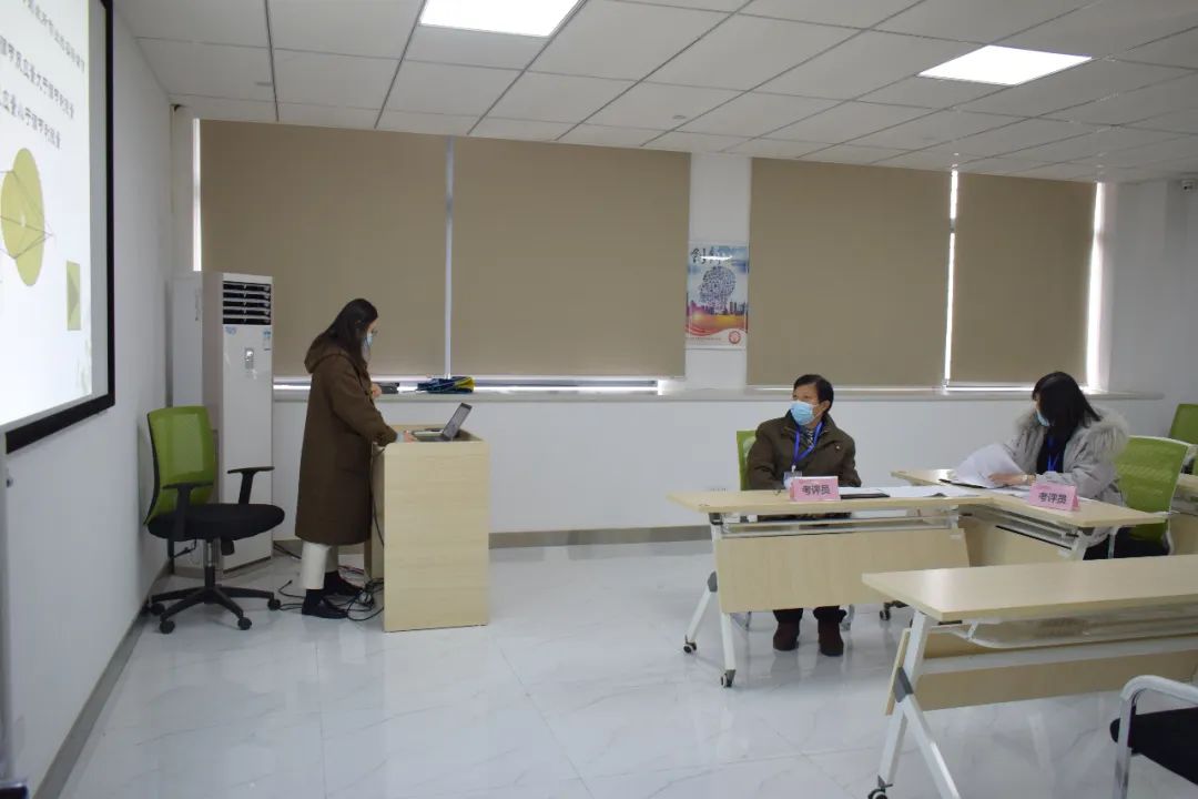 首页- k8凯发集团中国官方网站