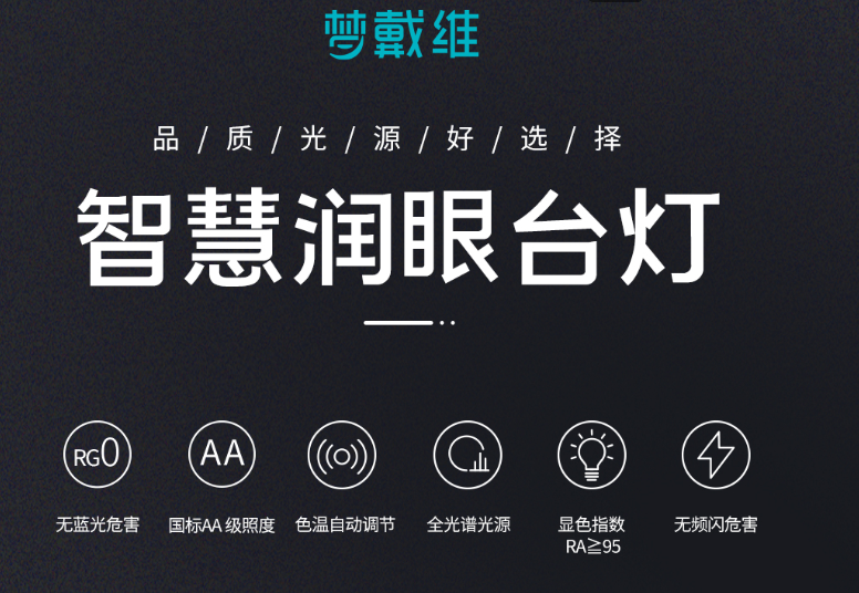 首页- k8凯发集团中国官方网站