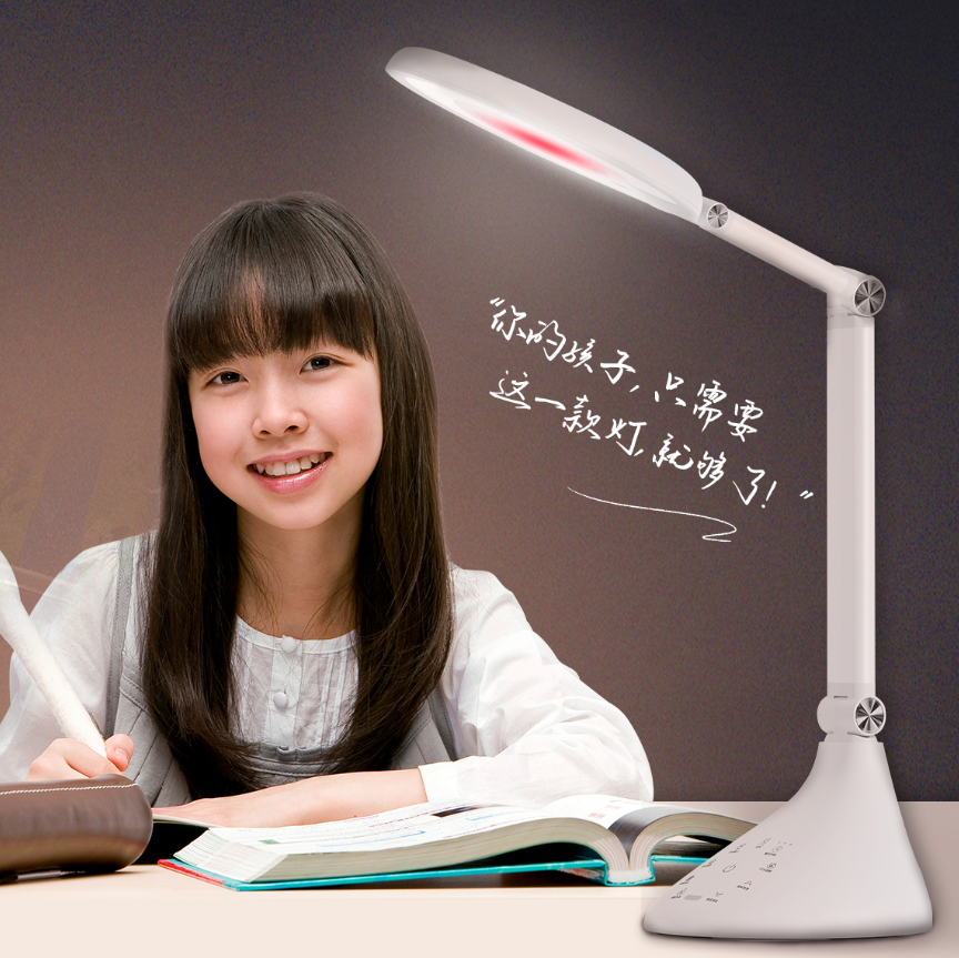 首页- k8凯发集团中国官方网站