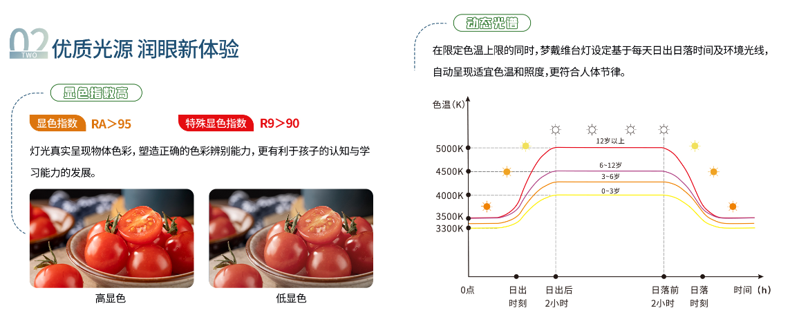 首页- k8凯发集团中国官方网站