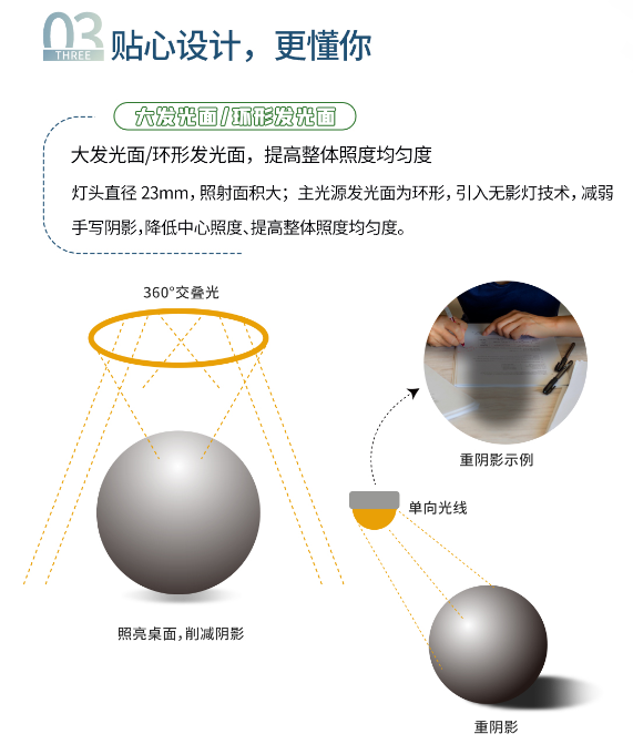 首页- k8凯发集团中国官方网站