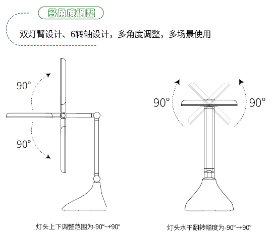 首页- k8凯发集团中国官方网站