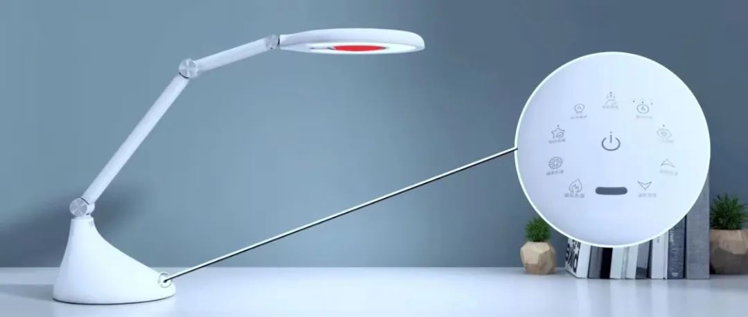 首页- k8凯发集团中国官方网站