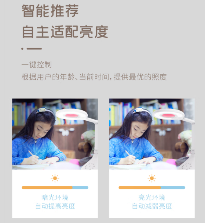 首页- k8凯发集团中国官方网站