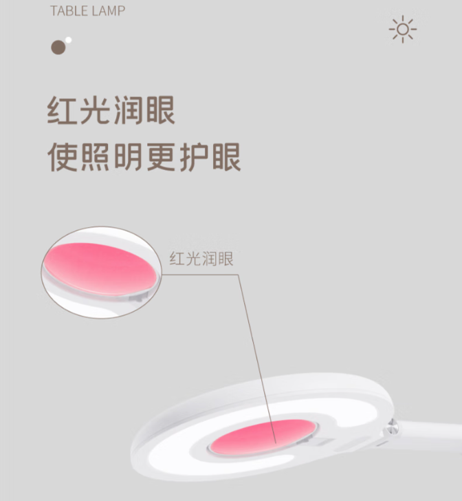 首页- k8凯发集团中国官方网站